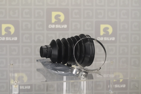 Bellow Kit, drive shaft