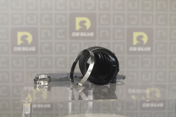 Bellow Kit, drive shaft