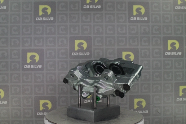 Brake Caliper (ET8006)