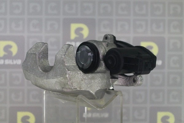 Brake Caliper (ET1553)