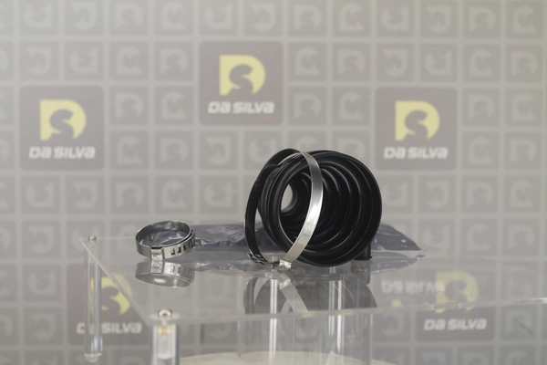 Bellow Kit, drive shaft