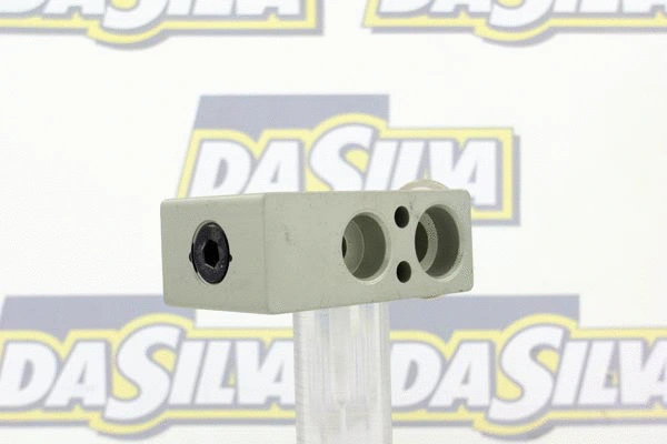 Expansion Valve, air conditioning