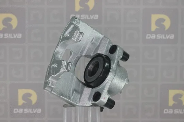 Brake Caliper (ET5108)