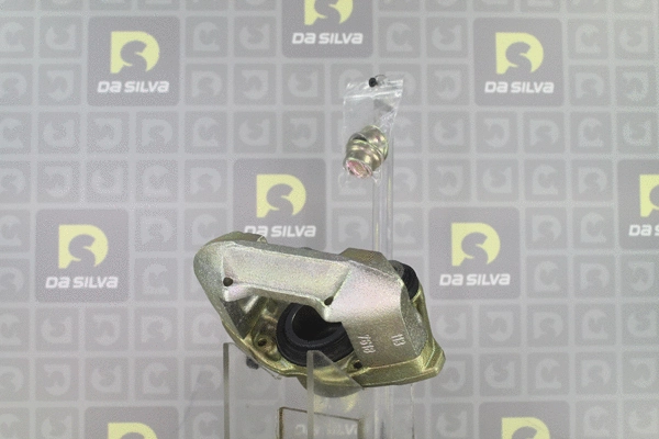 Brake Caliper (ET5442)