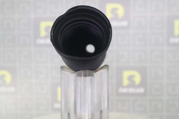 Bellow Kit, steering