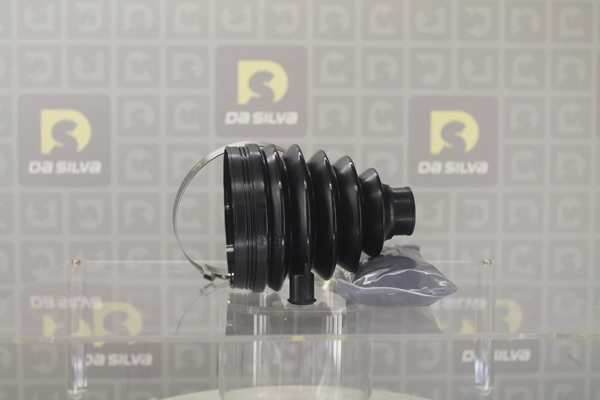 Bellow Kit, drive shaft