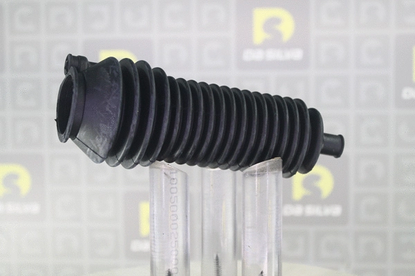 Bellow Kit, steering (K5286)