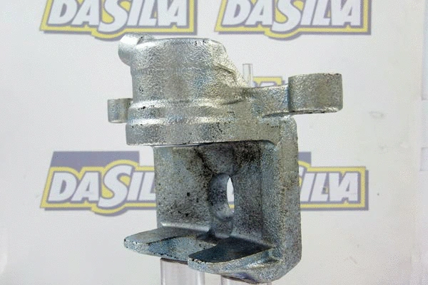 Brake Caliper (ET1509)
