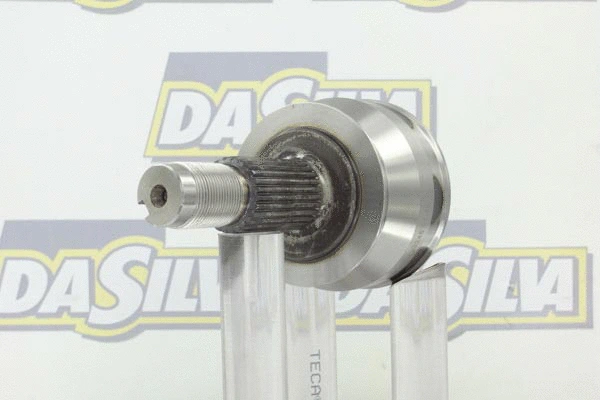 Joint Kit, drive shaft (J3245)
