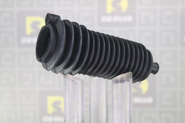 Bellow Kit, steering (K5285)