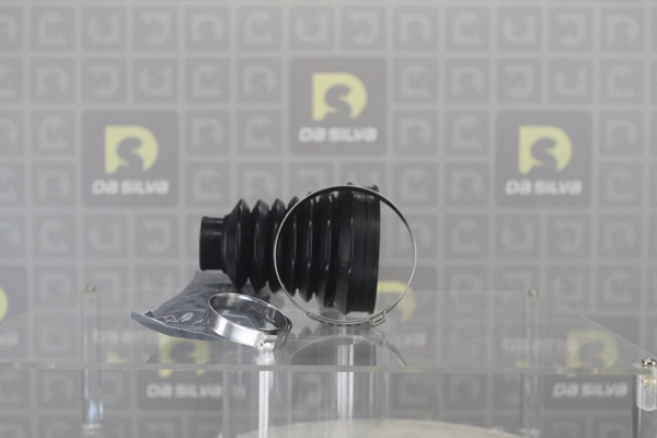 Bellow Kit, drive shaft (K3167)