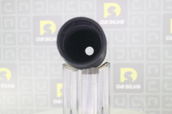 Bellow Kit, steering