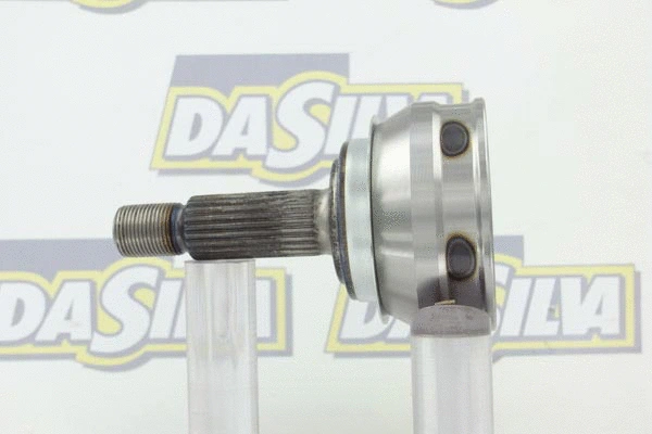 Joint Kit, drive shaft (J3119)