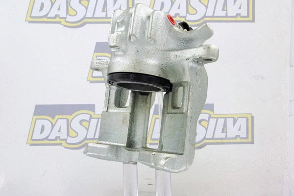 Brake Caliper (ET6666)