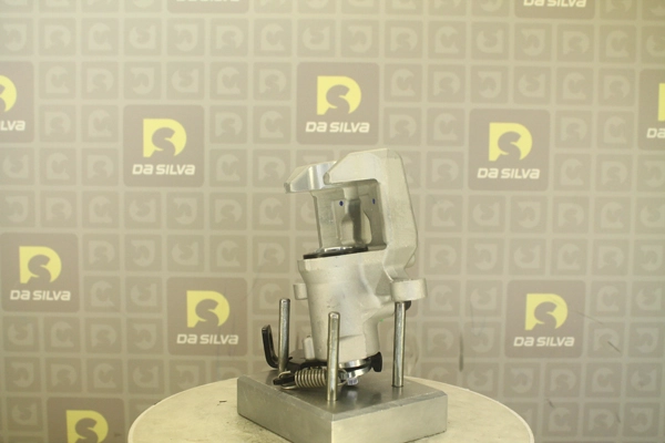 Brake Caliper (ET2744)