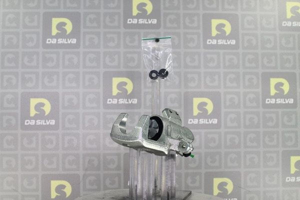 Brake Caliper (ET8639)