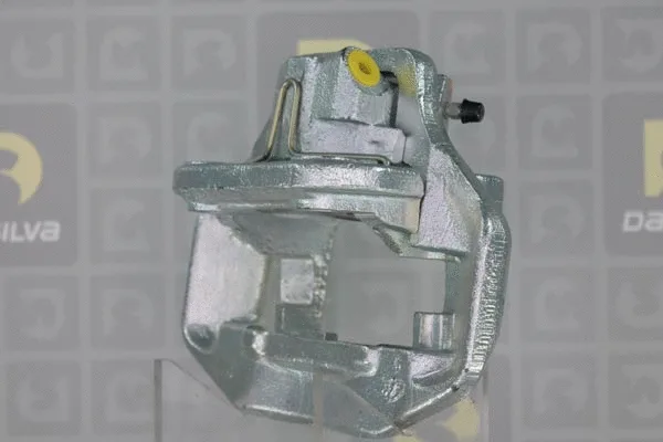 Brake Caliper (ET4429)
