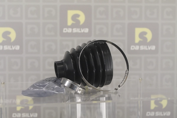 Bellow Kit, drive shaft