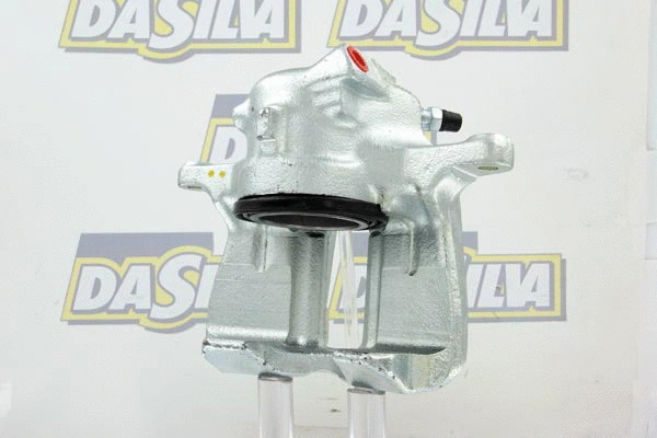 Brake Caliper (ET6432)