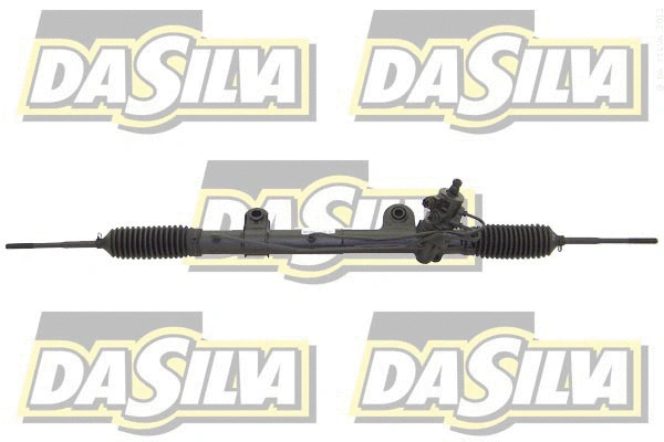 Steering Gear (DA2940)