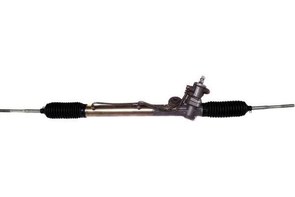 Steering Gear (DA3136)