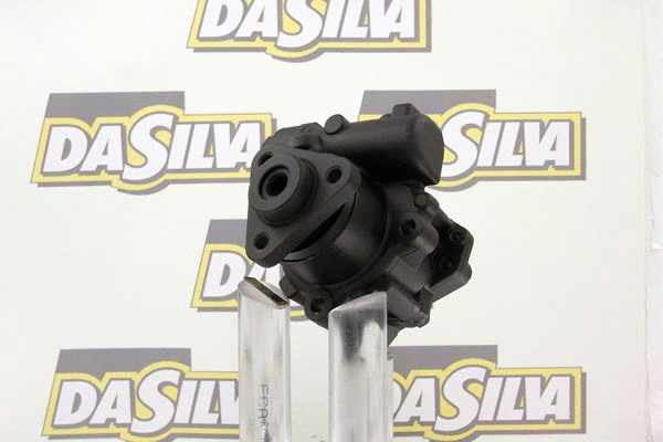 Hydraulic Pump, steering (DP2984)