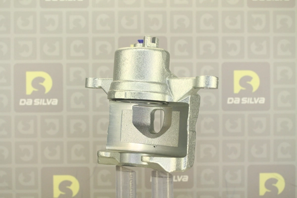 Brake Caliper (ET9803)