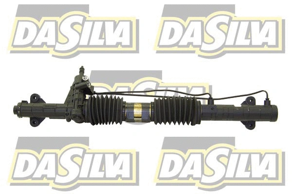 Steering Gear (DA2577)