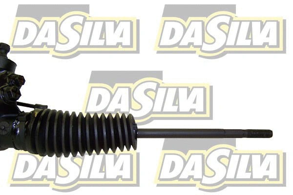 Steering Gear