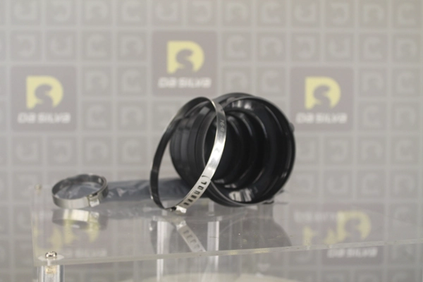 Bellow Kit, drive shaft