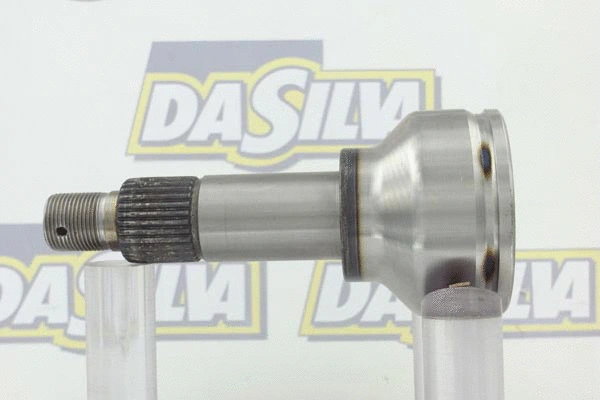 Joint Kit, drive shaft (J3009)