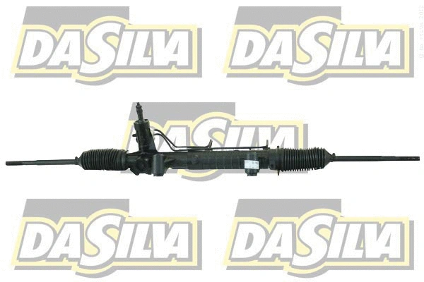 Steering Gear (DA2925)