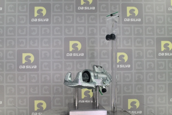 Brake Caliper (ET8653)