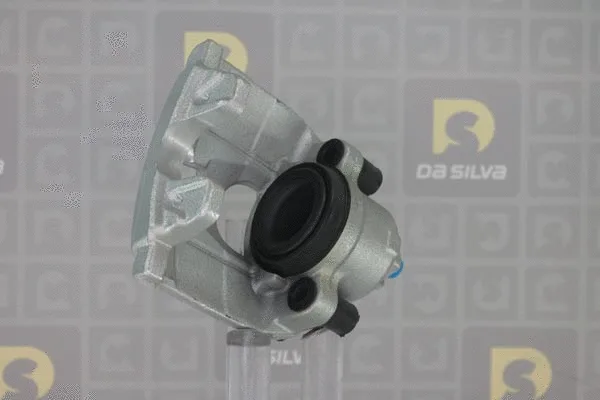 Brake Caliper (ET9745)