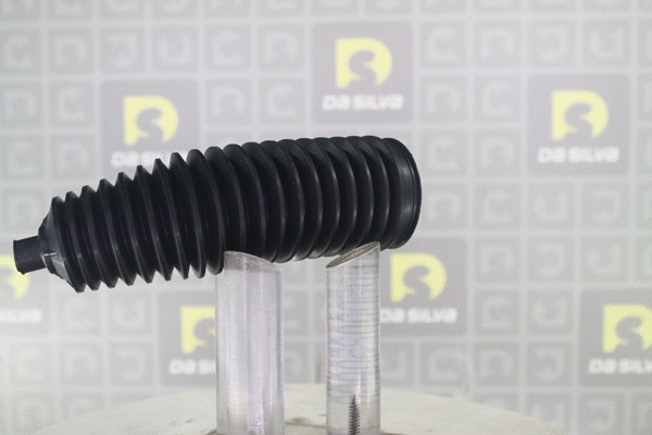 Bellow Kit, steering