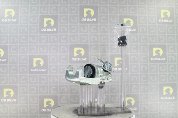 Brake Caliper (ET9238)