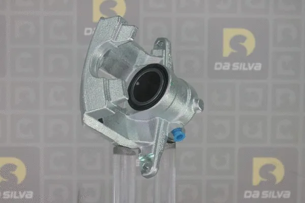 Brake Caliper (ET9190)