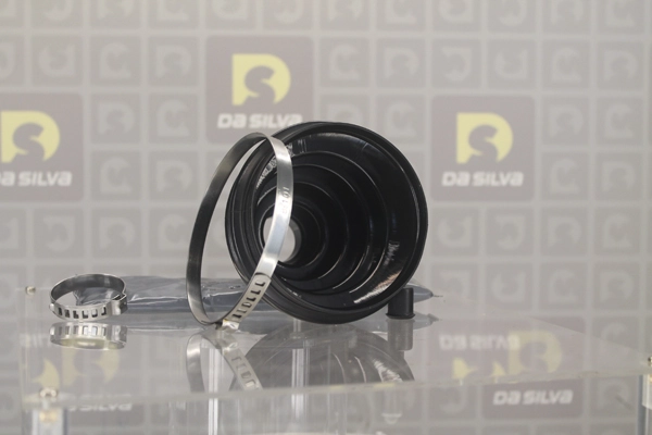 Bellow Kit, drive shaft