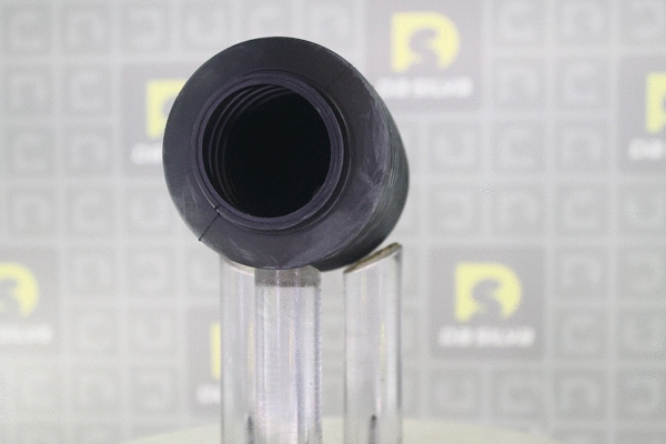 Bellow Kit, steering