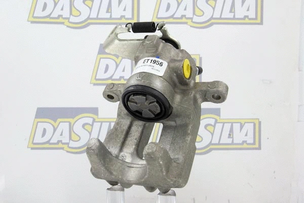 Brake Caliper (ET1956)