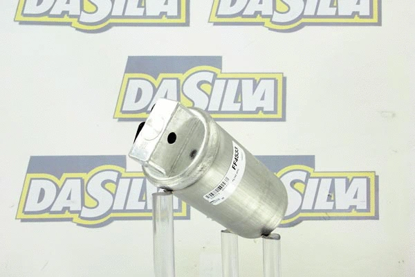 Dryer, air conditioning (FF4533)