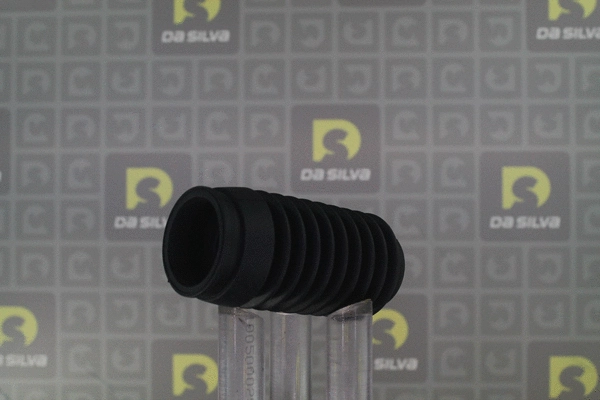 Bellow Kit, steering (K5223)