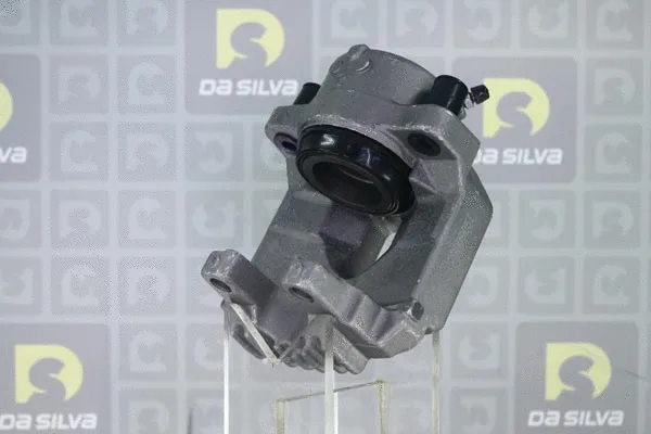 Brake Caliper (ET5155)