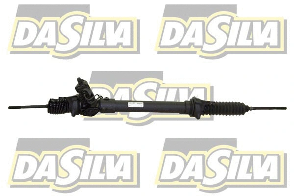 Steering Gear (DA2232)