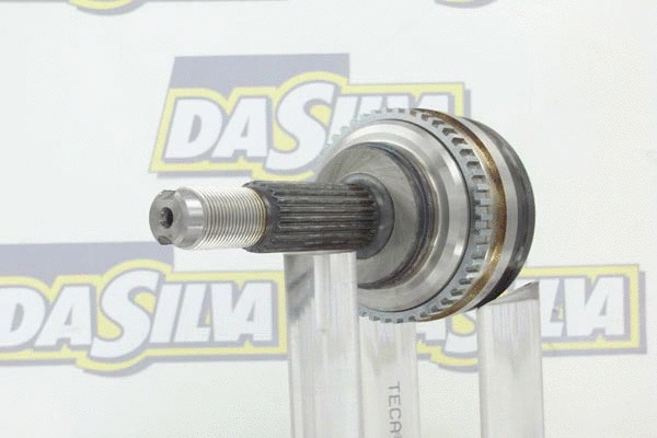 Joint Kit, drive shaft (J3272)