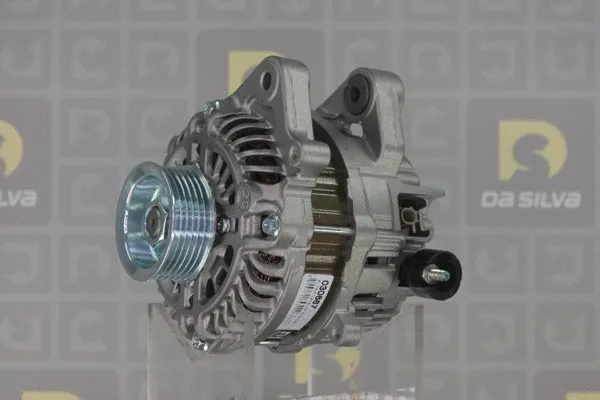 Alternator (030667)