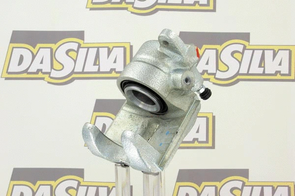 Brake Caliper (ET4620)