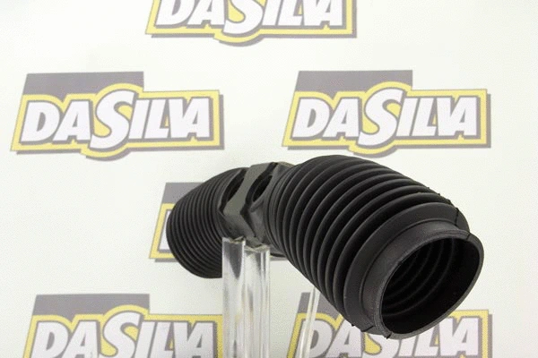 Bellow Kit, steering