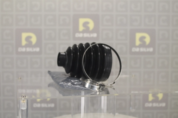 Bellow Kit, drive shaft