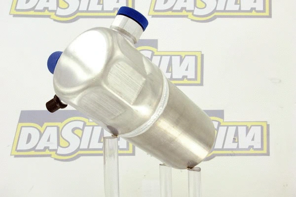 Dryer, air conditioning (FF4516)